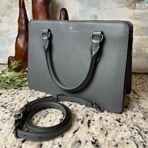 Kate Spade Mulberry Street Handbag